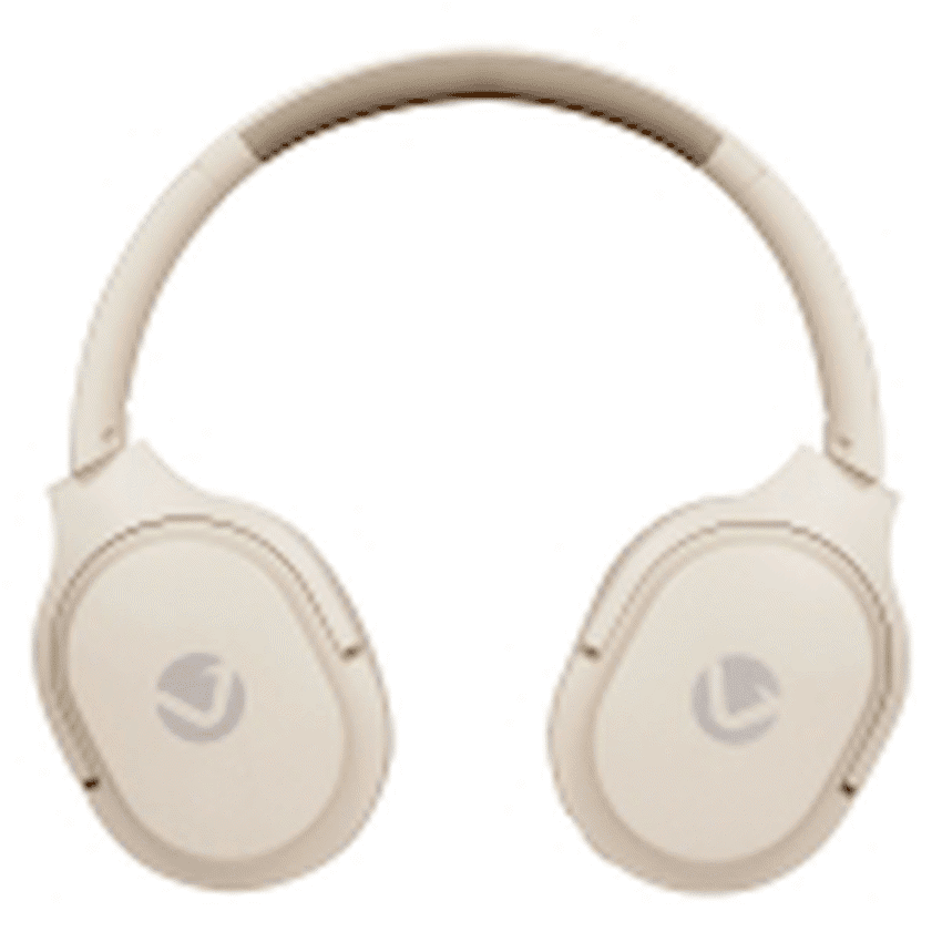 Volkano Pebble Series Bluetooth Headphones 19