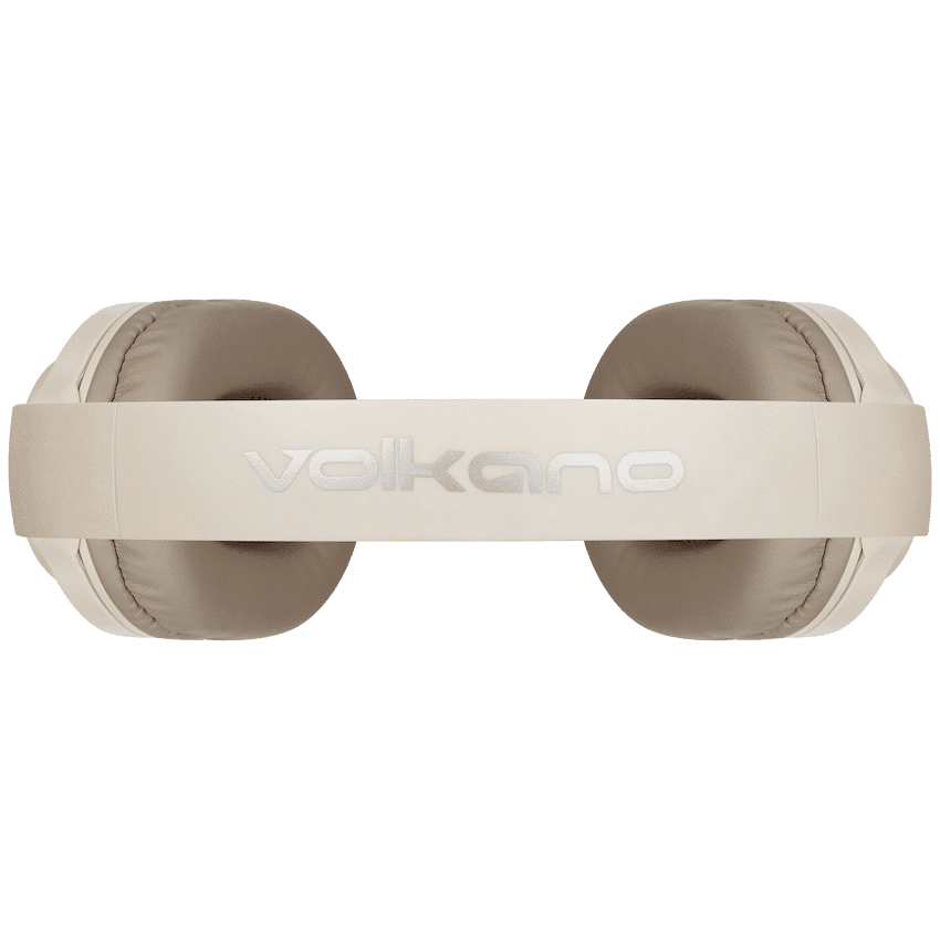 Volkano Pebble Series Bluetooth Headphones 20