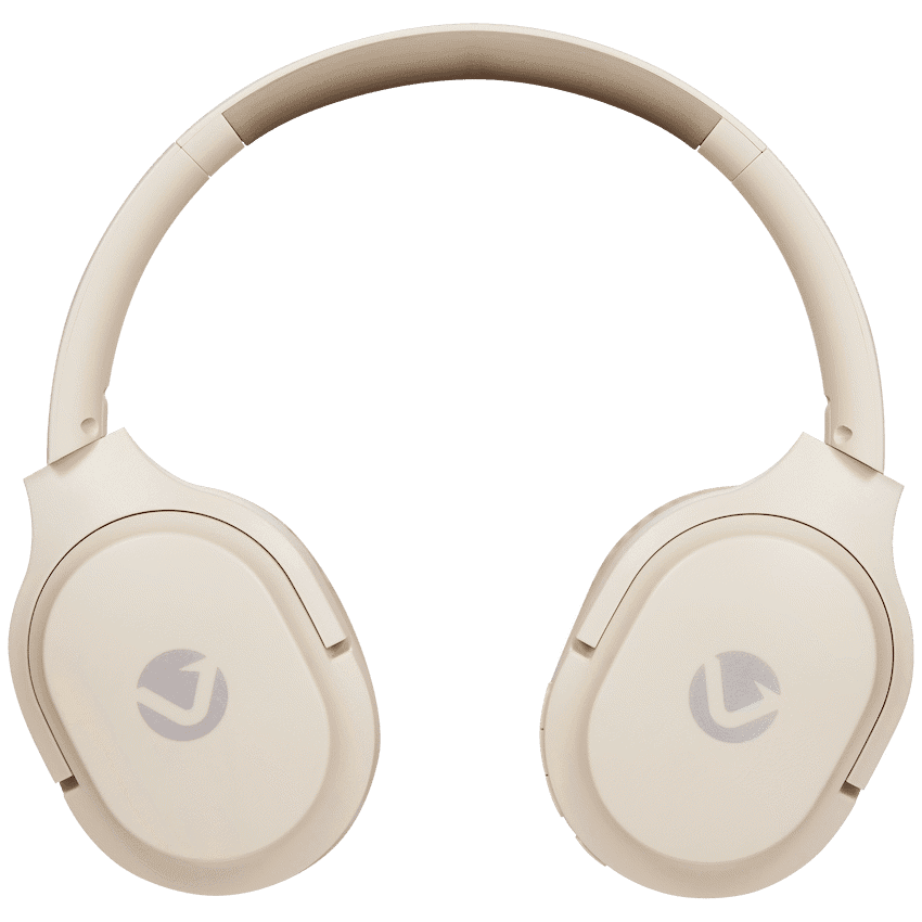 Volkano Pebble Series Bluetooth Headphones 24