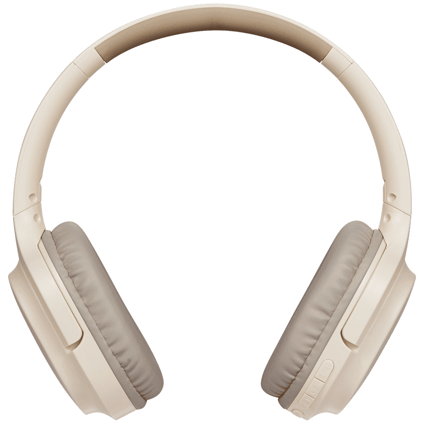 Volkano Pebble Series Bluetooth Headphones 22