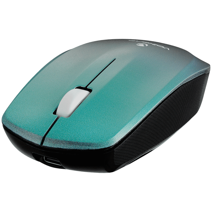 Volkano Prism Series Bluetooth Wireless Keyboard and Mouse 20