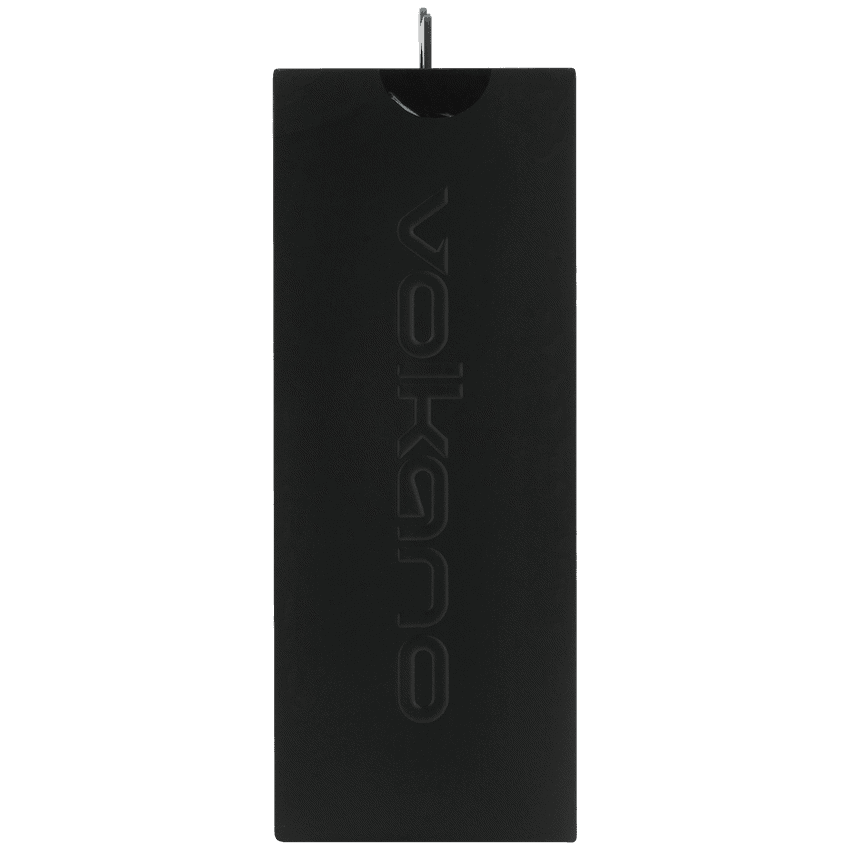 Volkano Pebble Series Bluetooth Headphones 30