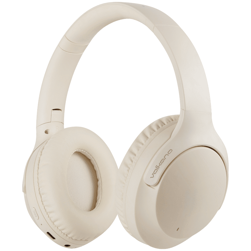Volkano Odyssey ANC Bluetooth Wireless Headphone 7