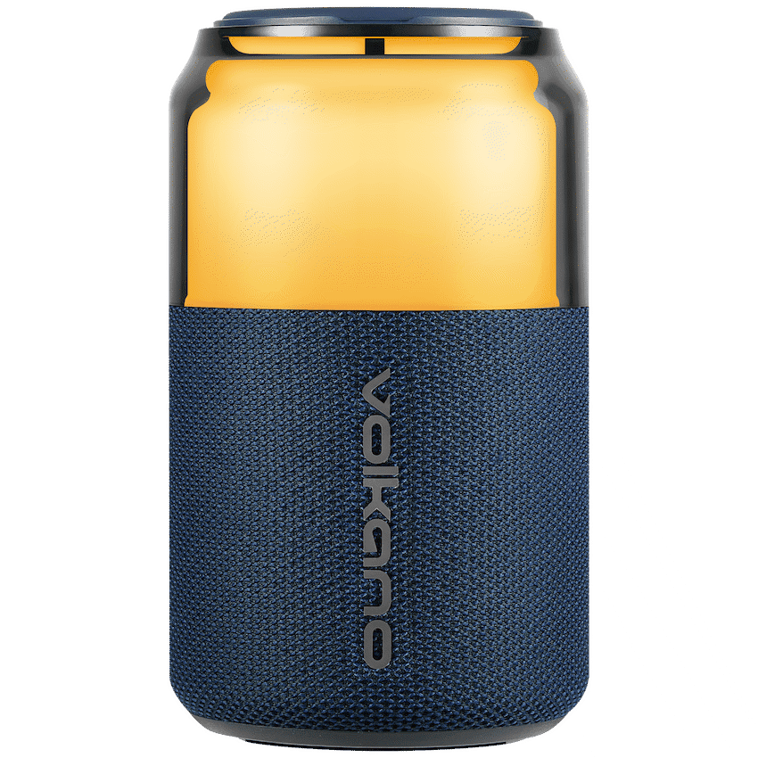 Volkano Neptune Bluetooth Wireless Speaker 8