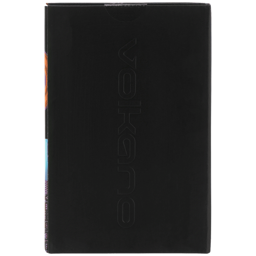 Volkano Neptune Bluetooth Wireless Speaker 24