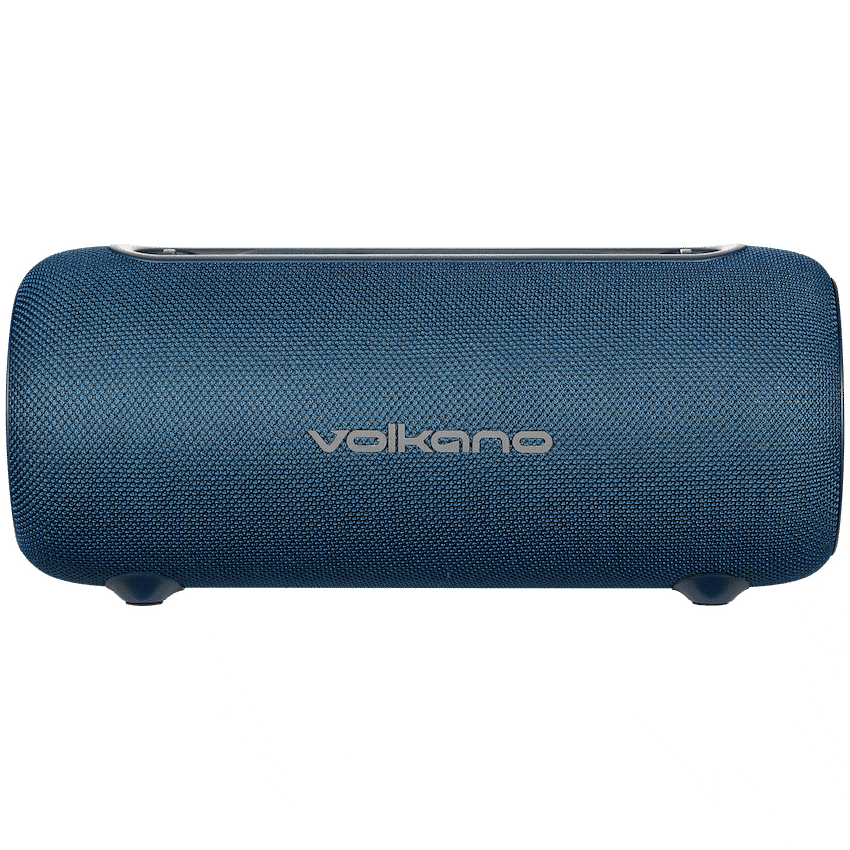 Volkano Mamba 2.0 Series Bluetooth Speaker