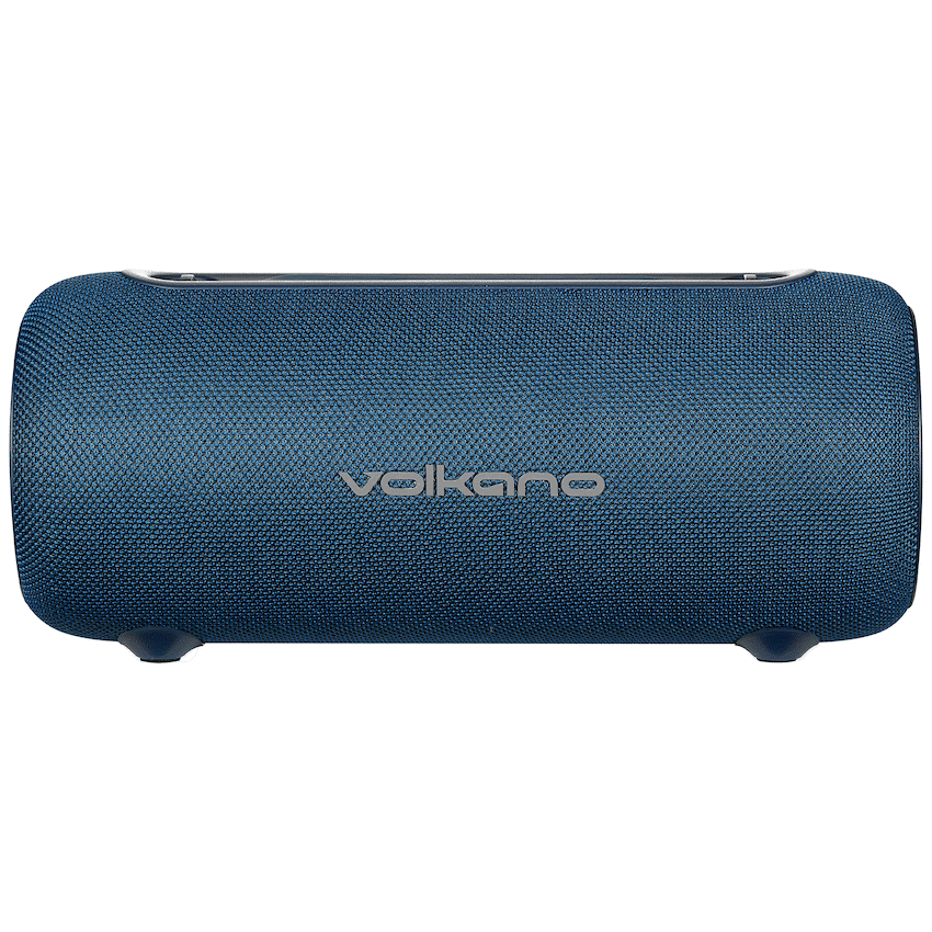 Volkano Mamba 2.0 Series Bluetooth Speaker 8