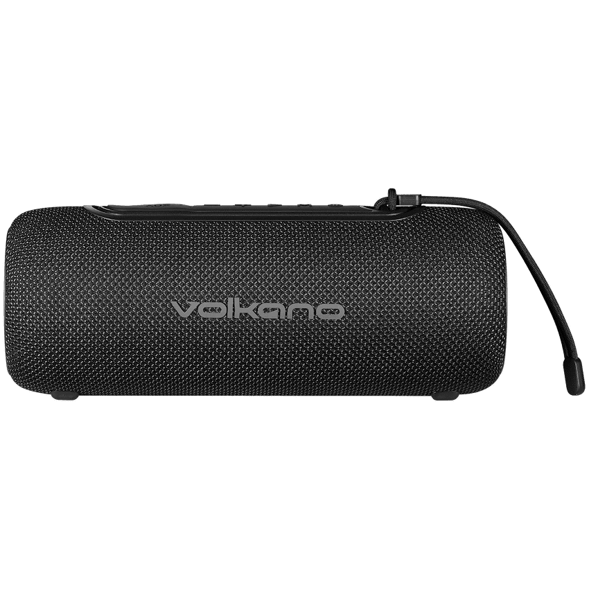 Volkano Mini Mamba 2.0 Series Bluetooth Speaker 1