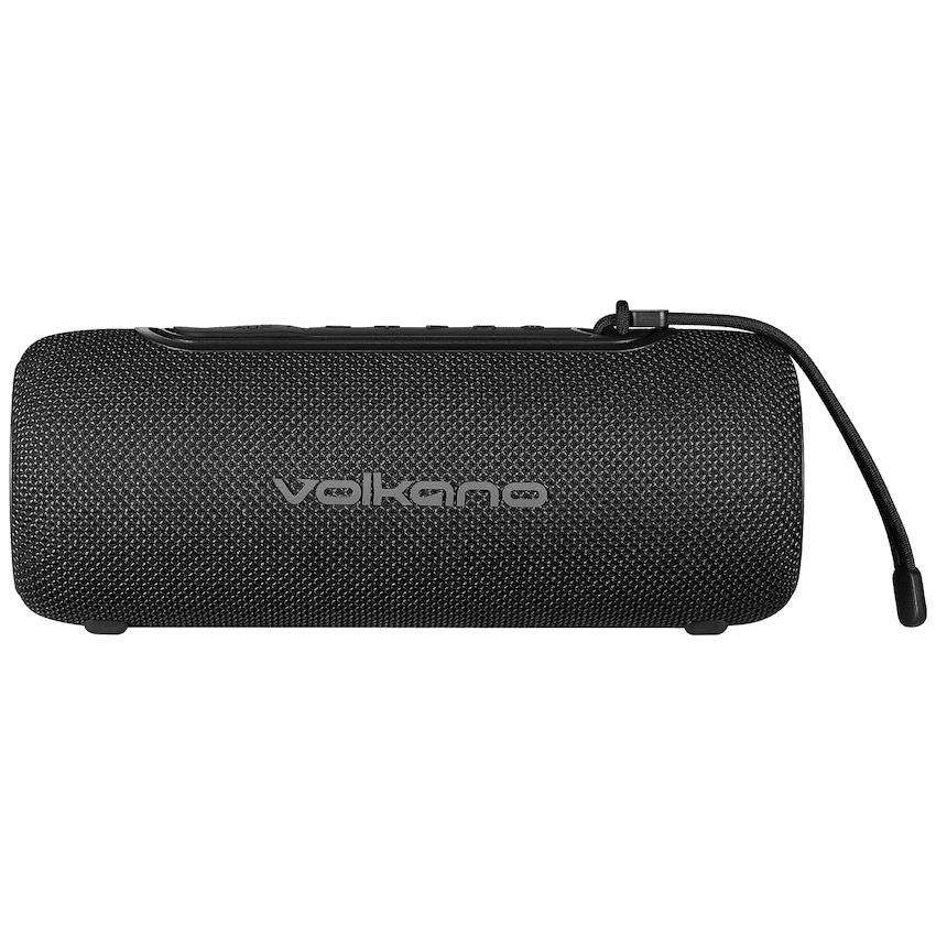 Volkano Mini Mamba 2.0 Series Bluetooth Speaker 6