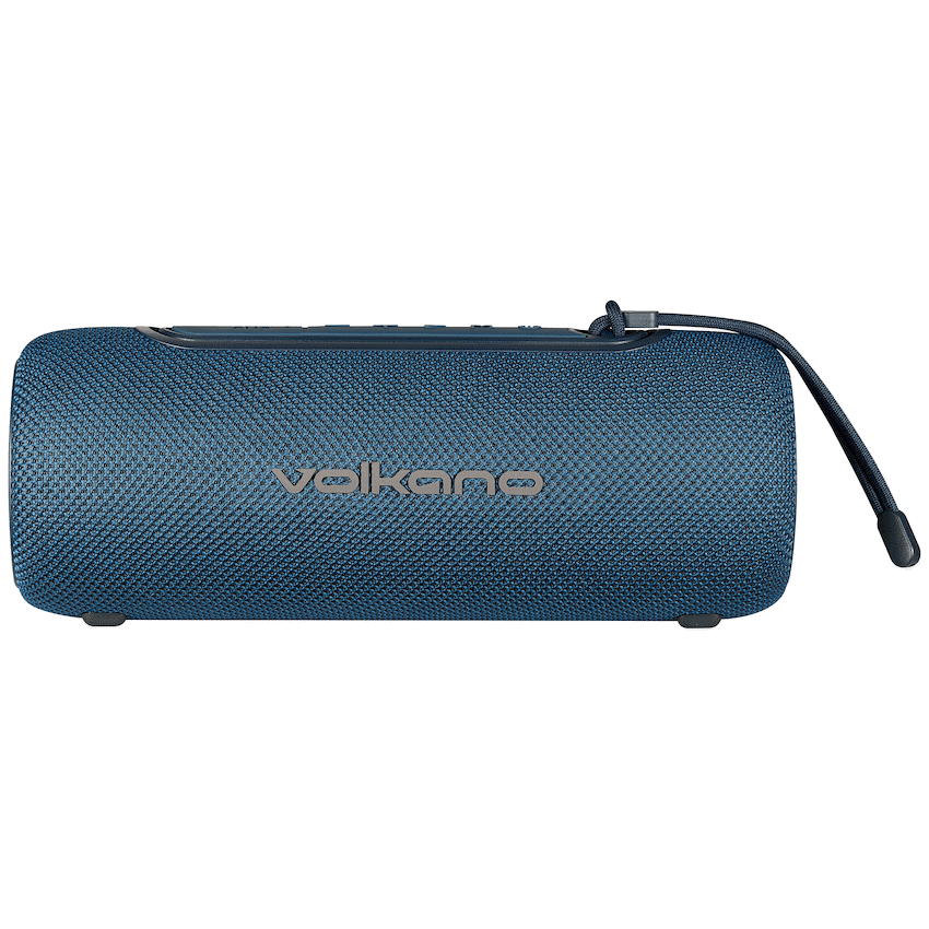 Volkano Mini Mamba 2.0 Series Bluetooth Speaker 10