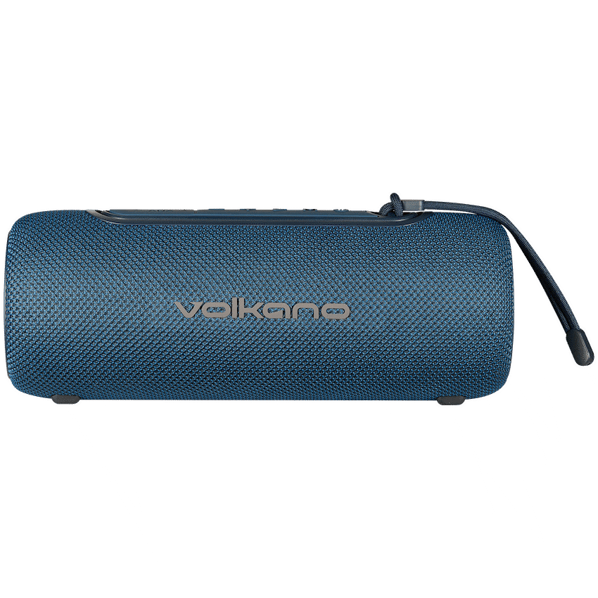 Volkano Mini Mamba 2.0 Series Bluetooth Speaker 13