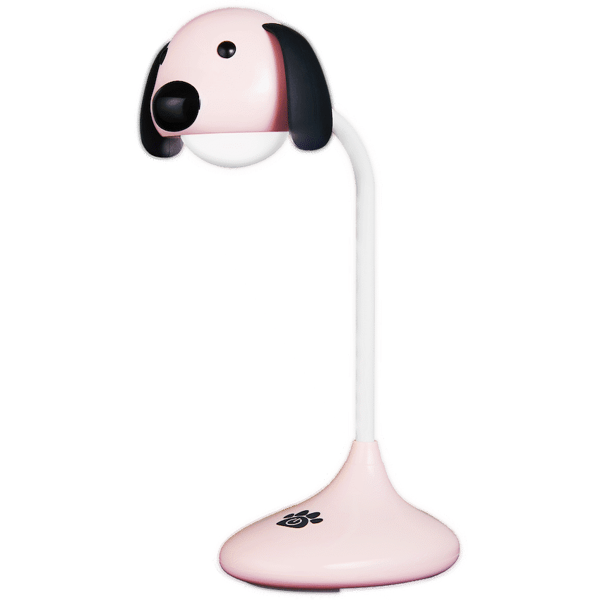 Lumo Neon Series LED Desk Lamp 2