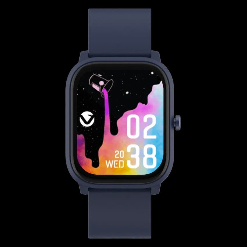 Volkano Vivo Series Kids Smart Watch 1