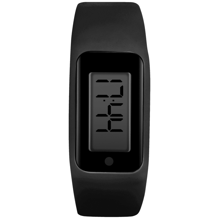 Volkano Step Up Series Activity Watch 1