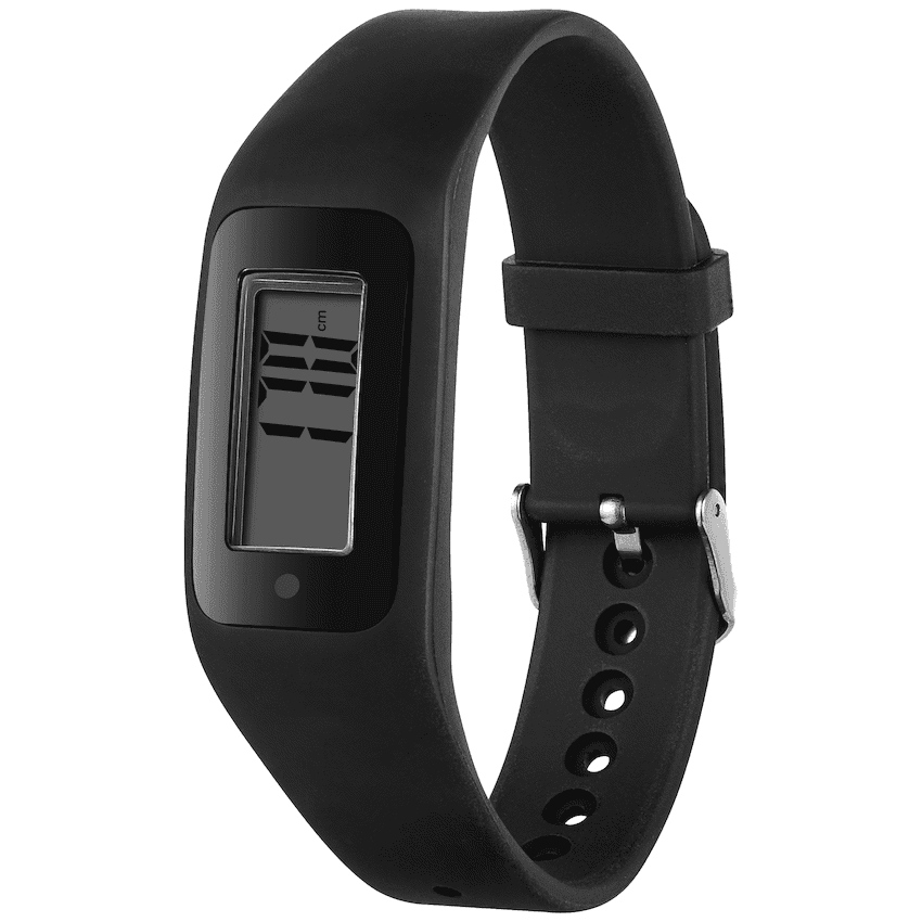 Volkano Step Up Series Activity Watch 6