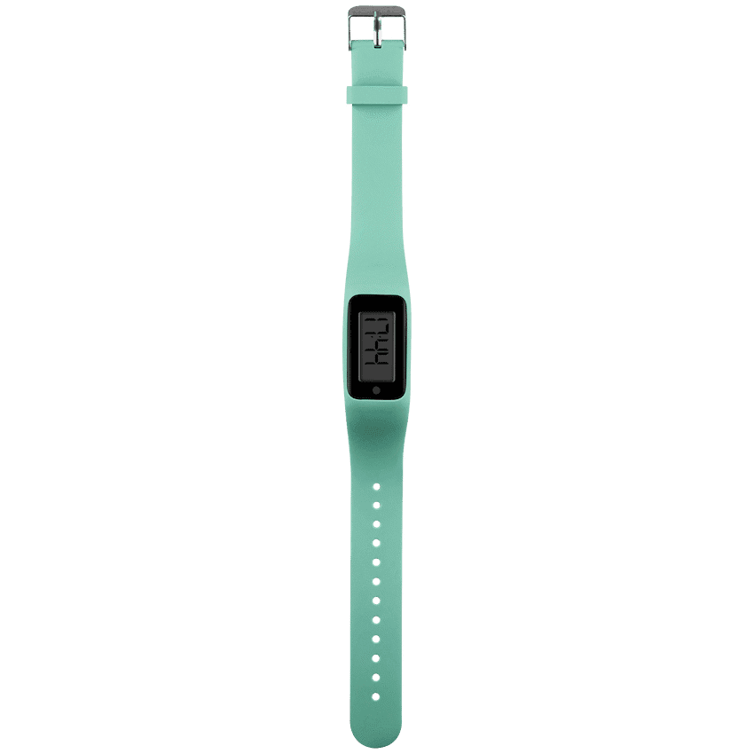 Volkano Step Up Series Activity Watch 2