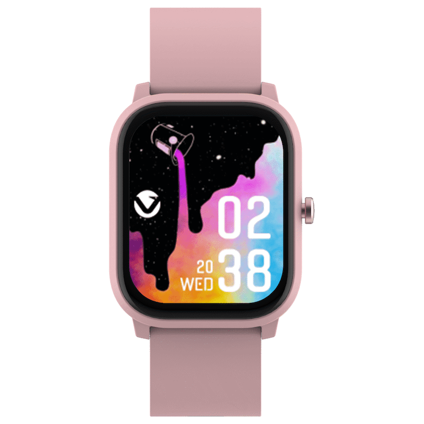 Volkano Vivo Series Kids Smart Watch 15
