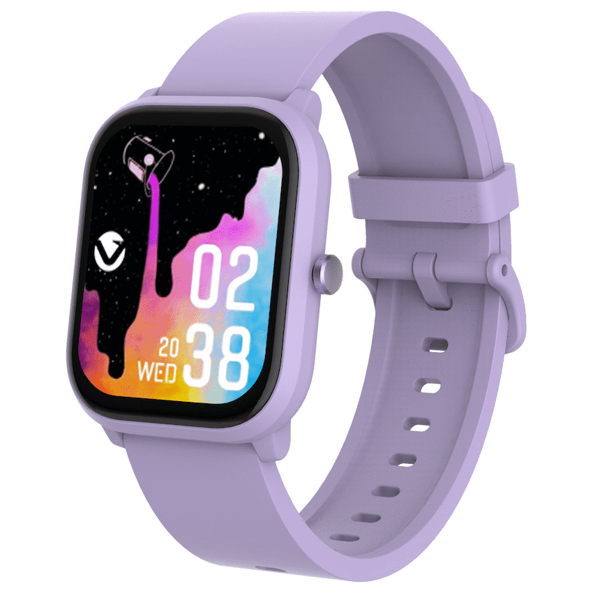 Volkano Vivo Series Kids Smart Watch 23