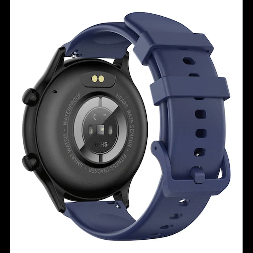 Volkano Halo Series Smartwatch 10