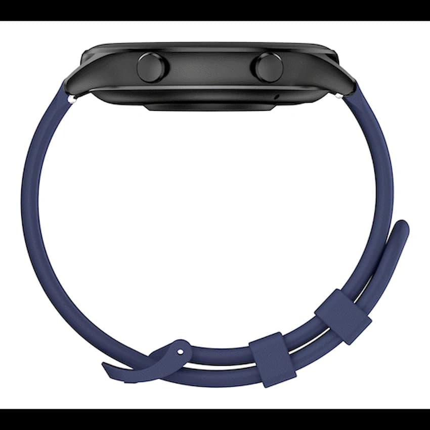 Volkano Halo Series Smartwatch 12