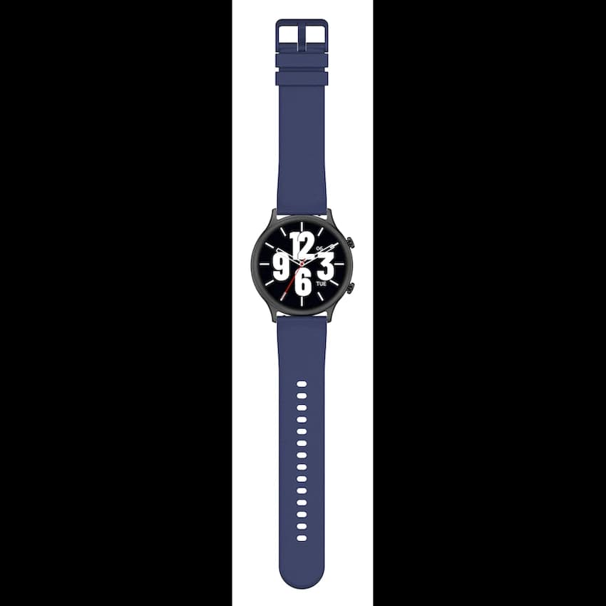 Volkano Halo Series Smartwatch 5