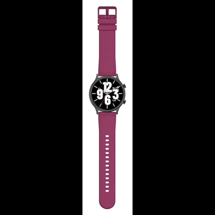 Volkano Halo Series Smartwatch 19