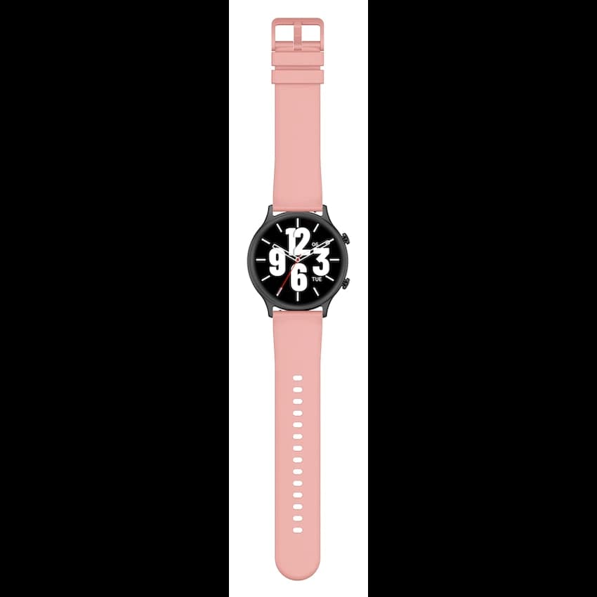 Volkano Halo Series Smartwatch 26