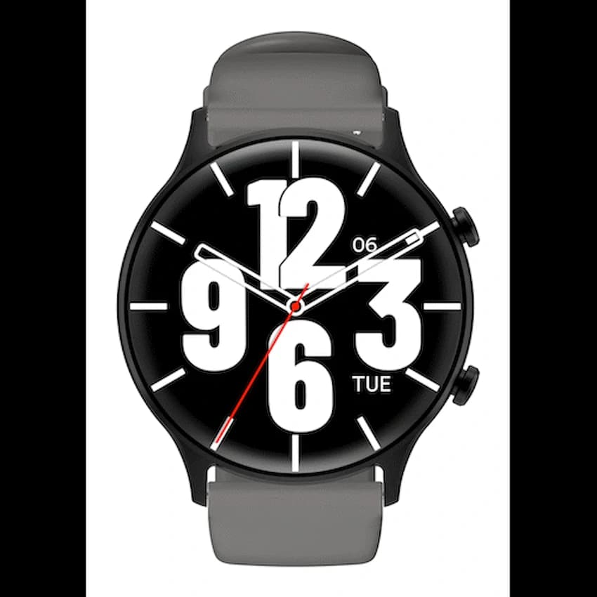 Volkano Halo Series Smartwatch 29