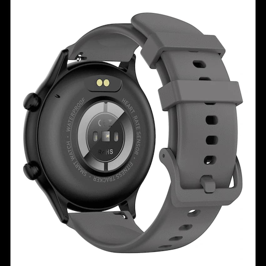 Volkano Halo Series Smartwatch 31