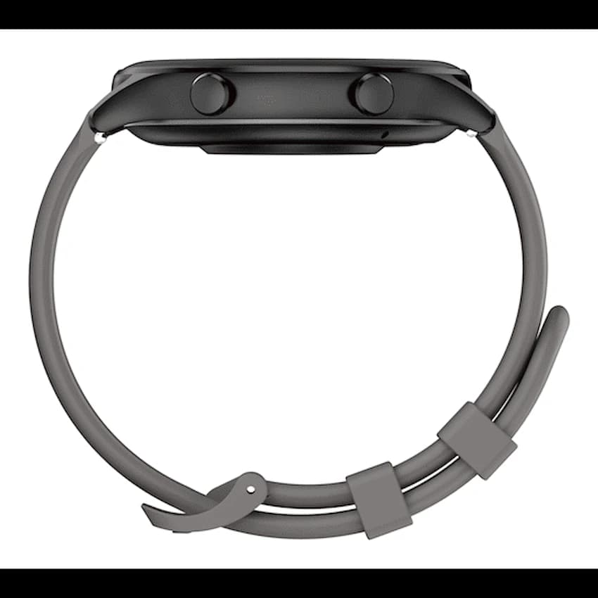 Volkano Halo Series Smartwatch 32