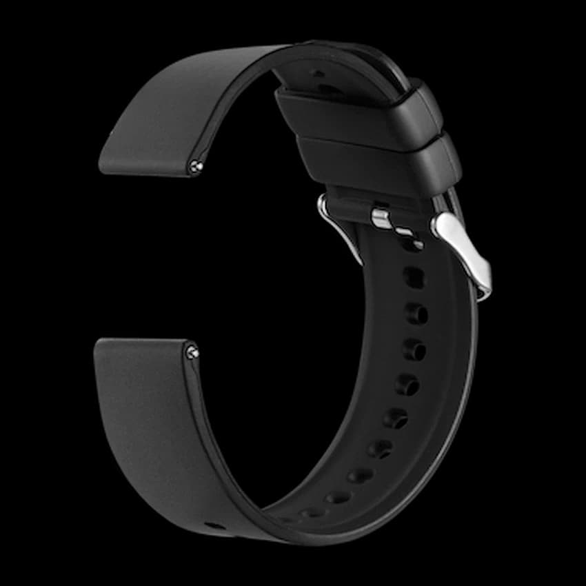 Volkano Valencia Series Ladies Smart Watch 8
