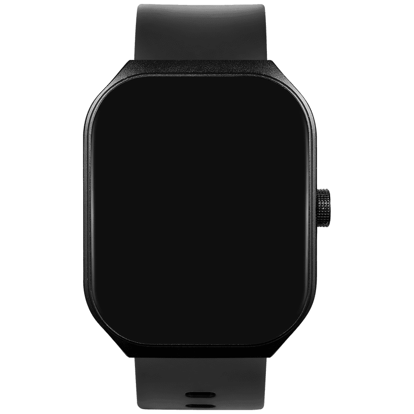 Volkano Spirit Series Smart Watch 3