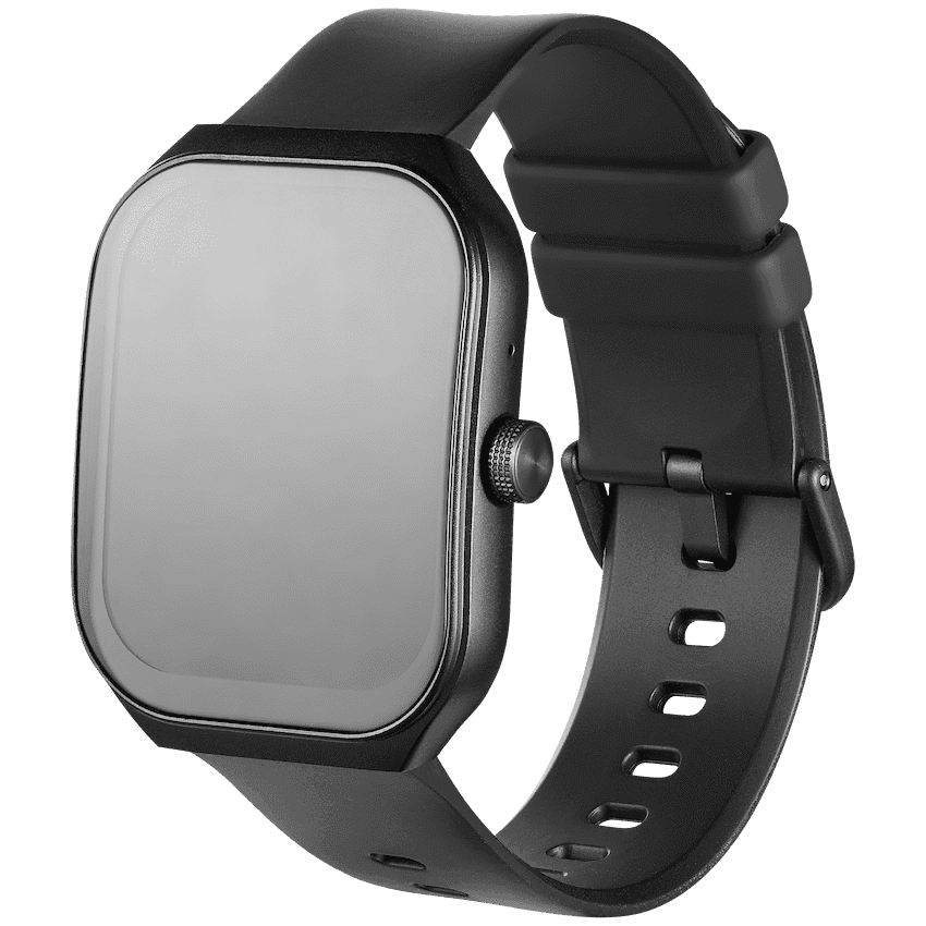 Volkano Spirit Series Smart Watch 4