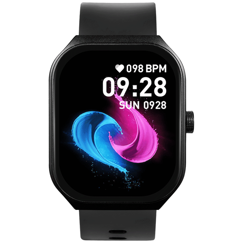 Volkano Spirit Series Smart Watch 6