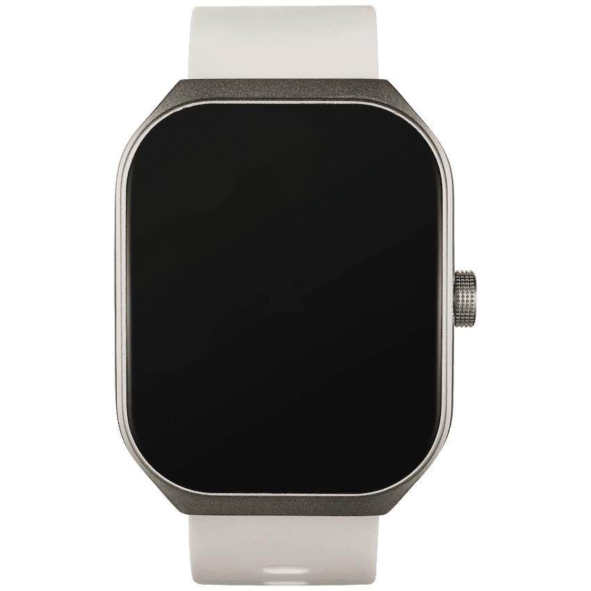 Volkano Spirit Series Smart Watch 22