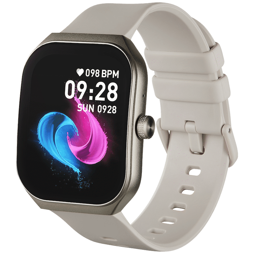 Volkano Spirit Series Smart Watch 24
