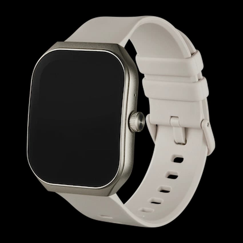 Volkano Spirit Series Smart Watch 28