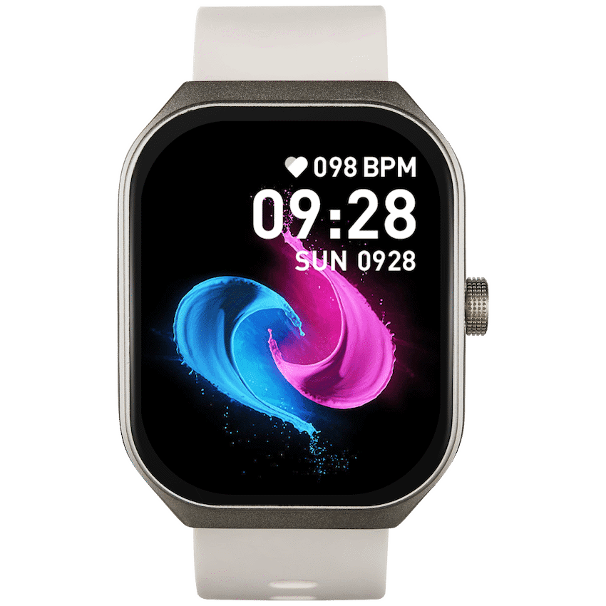 Volkano Spirit Series Smart Watch 32