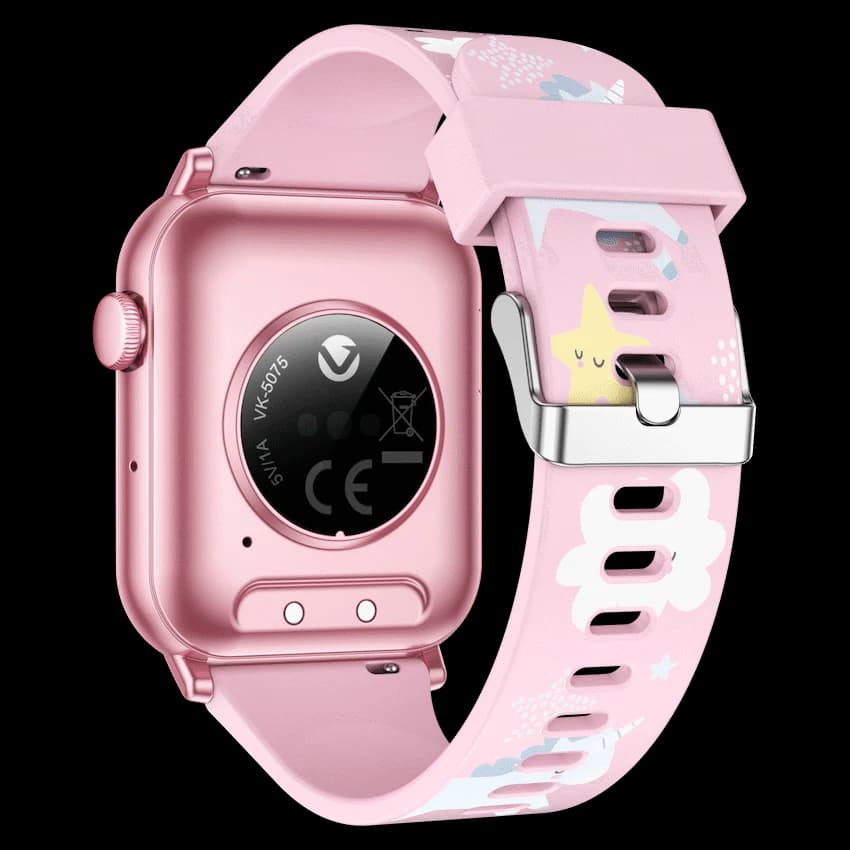 Volkano Fizz Kids Watch 14