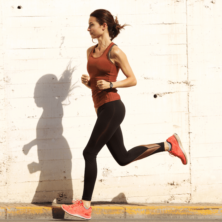 Volkano Aurora Series Ladies Smart Watch 6