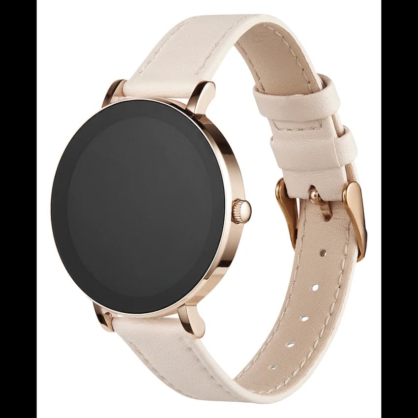 Volkano Aurora Series Ladies Smart Watch 14
