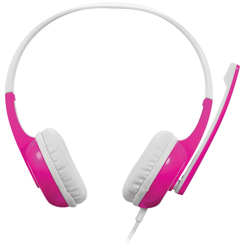 Volkano Kids Chat Junior series headset with mic 8