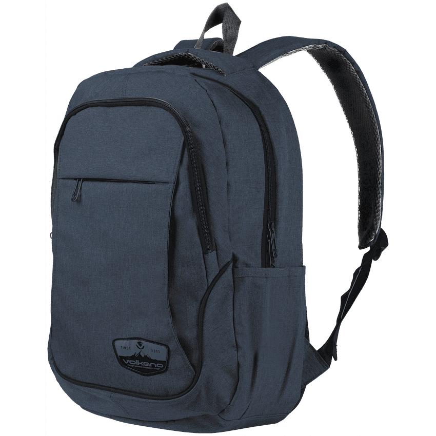 Volkano Victory Backpack 3