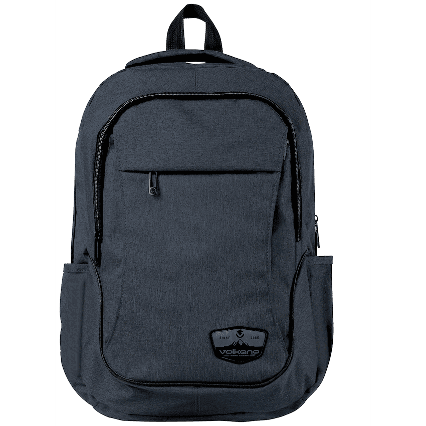 Volkano Victory Backpack 5