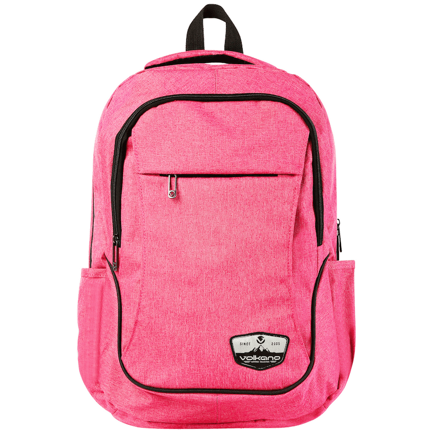 Volkano Victory Backpack 9