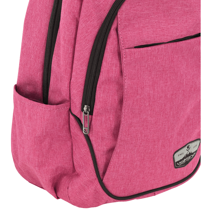 Volkano Victory Backpack 10