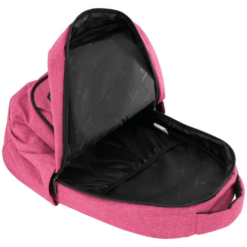 Volkano Victory Backpack 6