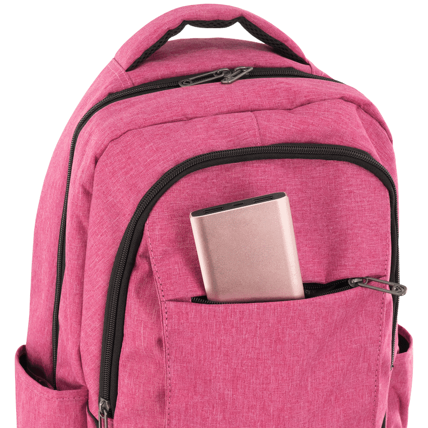 Volkano Victory Backpack 18