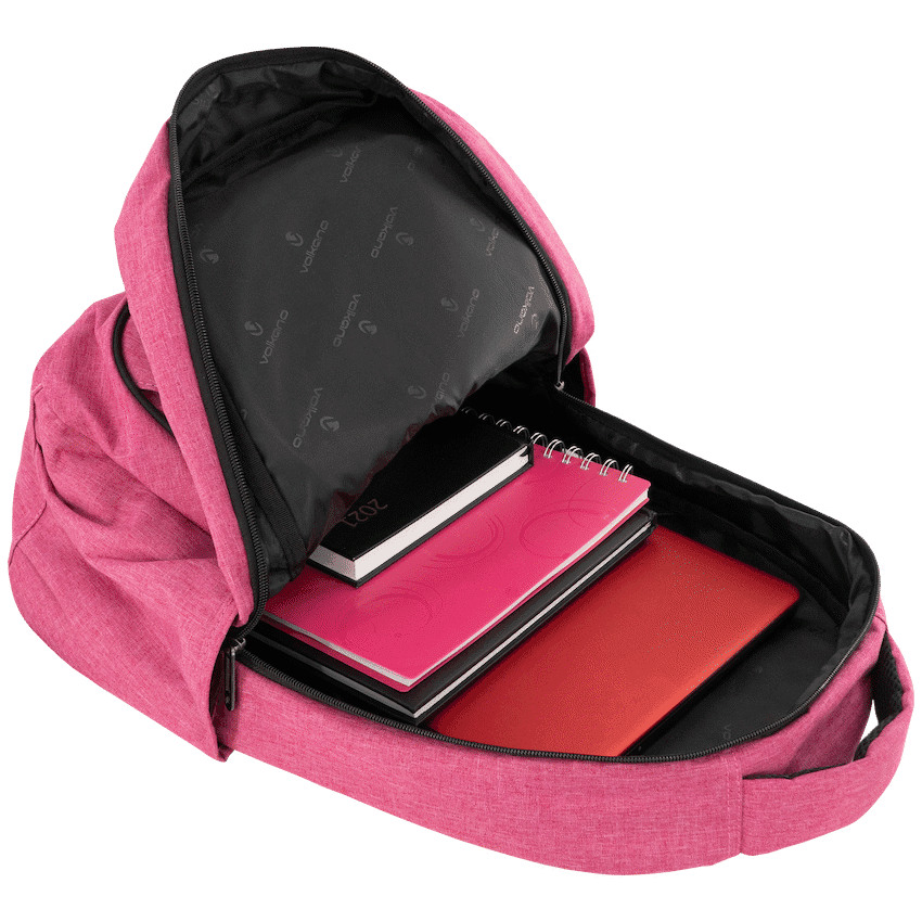 Volkano Victory Backpack 17