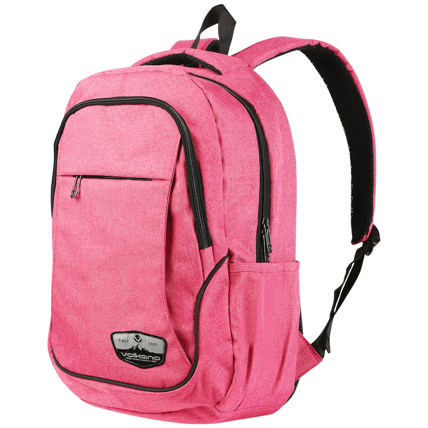 Volkano Victory Backpack 19